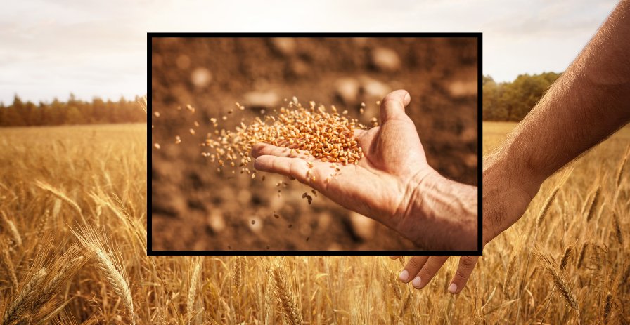 Kaykaç Makine'den Yeni Bir Adım: Kaykaç Pompa E-Ticaret Sitesi Hizmetinizde!