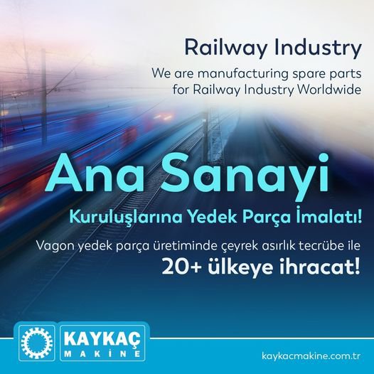 МЫ ВЫРОСЛИ НА 500%