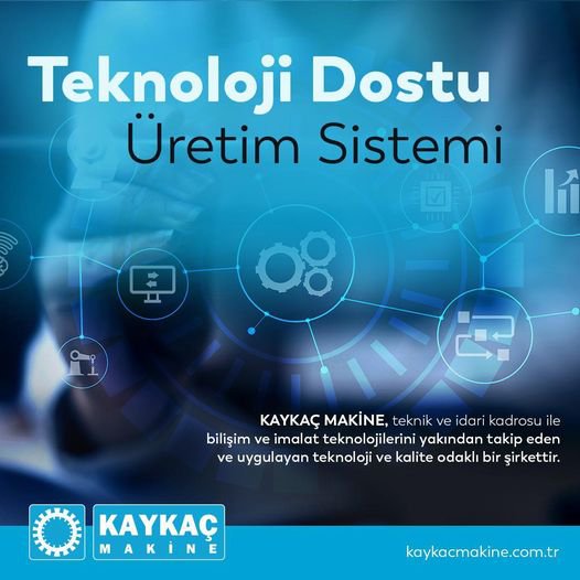 МЫ БЫЛИ УЧАСТНИКАМИ ВЫСТАВКИ INNOTRANS 2022